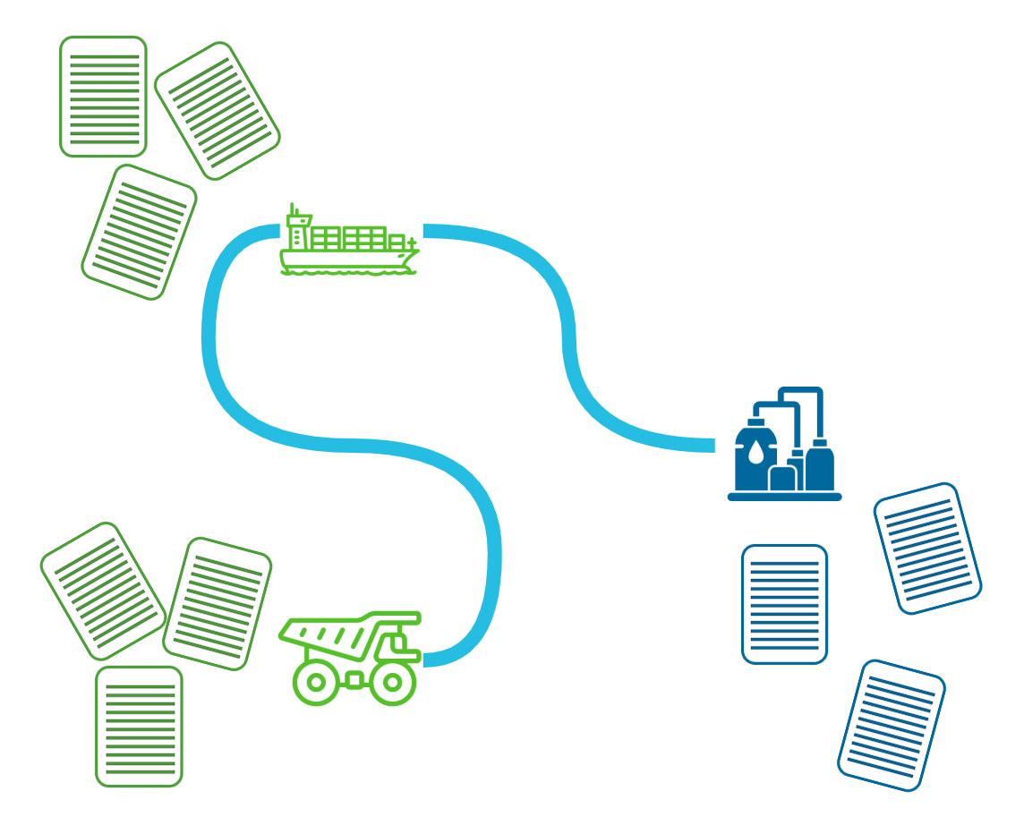 Step 6 Diagram